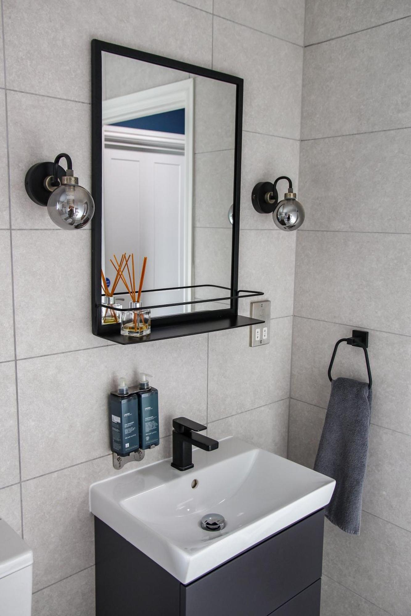 No 12 - Stunning Self Check-In Apartments In Worcester Centre ห้อง รูปภาพ